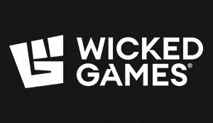 Wicked Games